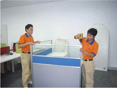 邵陽市永旺搬家服務(wù)有限公司,邵陽搬家服務(wù),搬運(yùn)鋼琴,拆裝家具 邵陽市永旺搬家服務(wù)有限公司,邵陽搬家服務(wù),搬運(yùn)鋼琴,拆裝家具